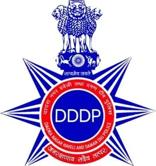 Divyang Log Divyang-SARTHI