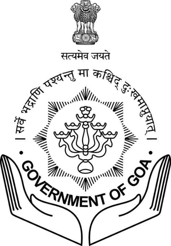 Divyang-SARTHI